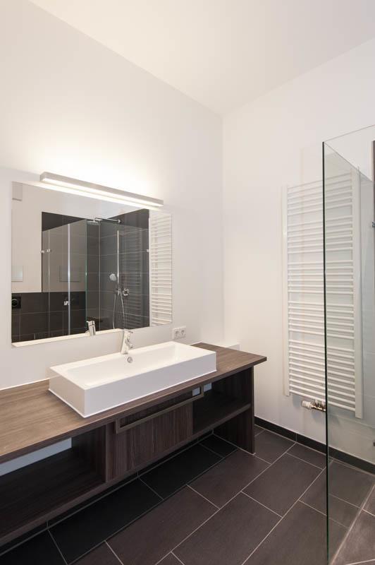Srs Apartments Munchen 외부 사진