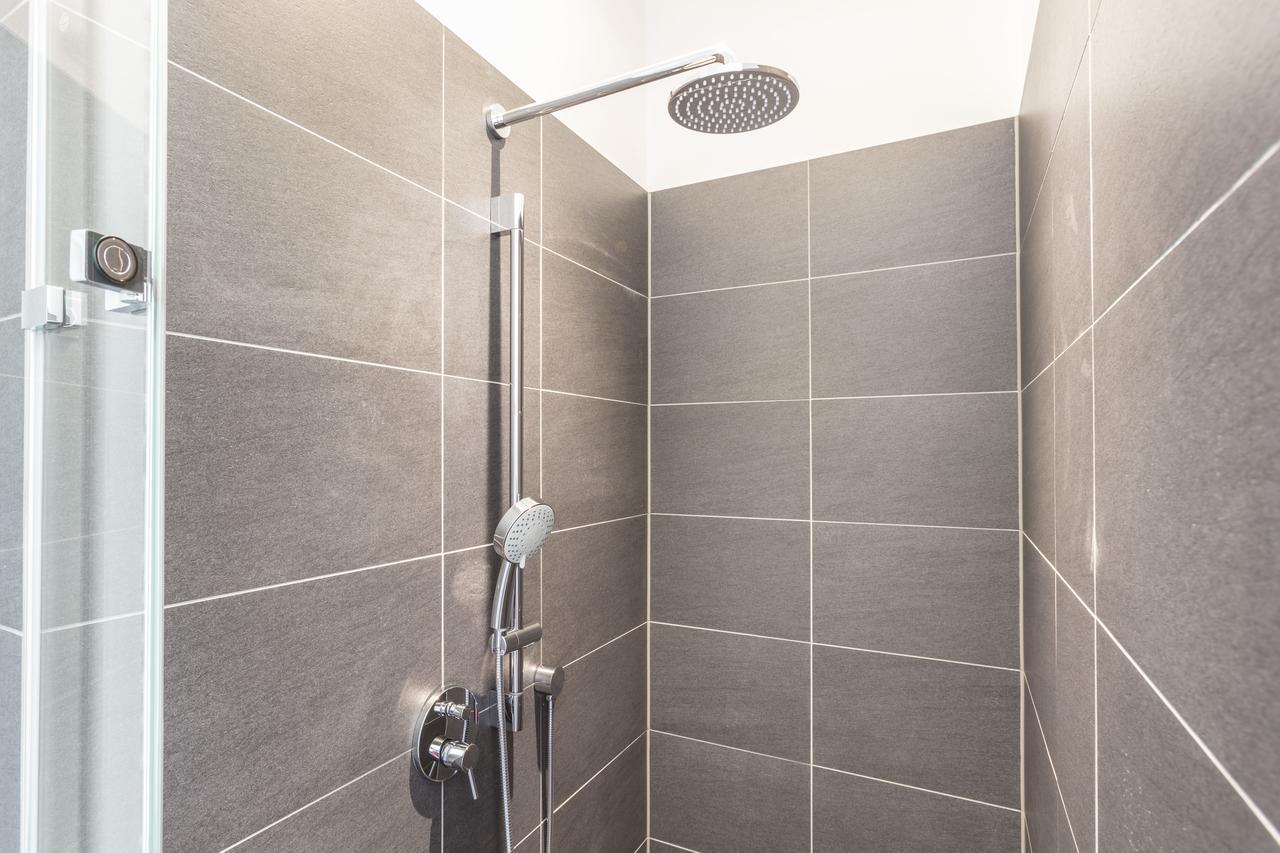 Srs Apartments Munchen 외부 사진